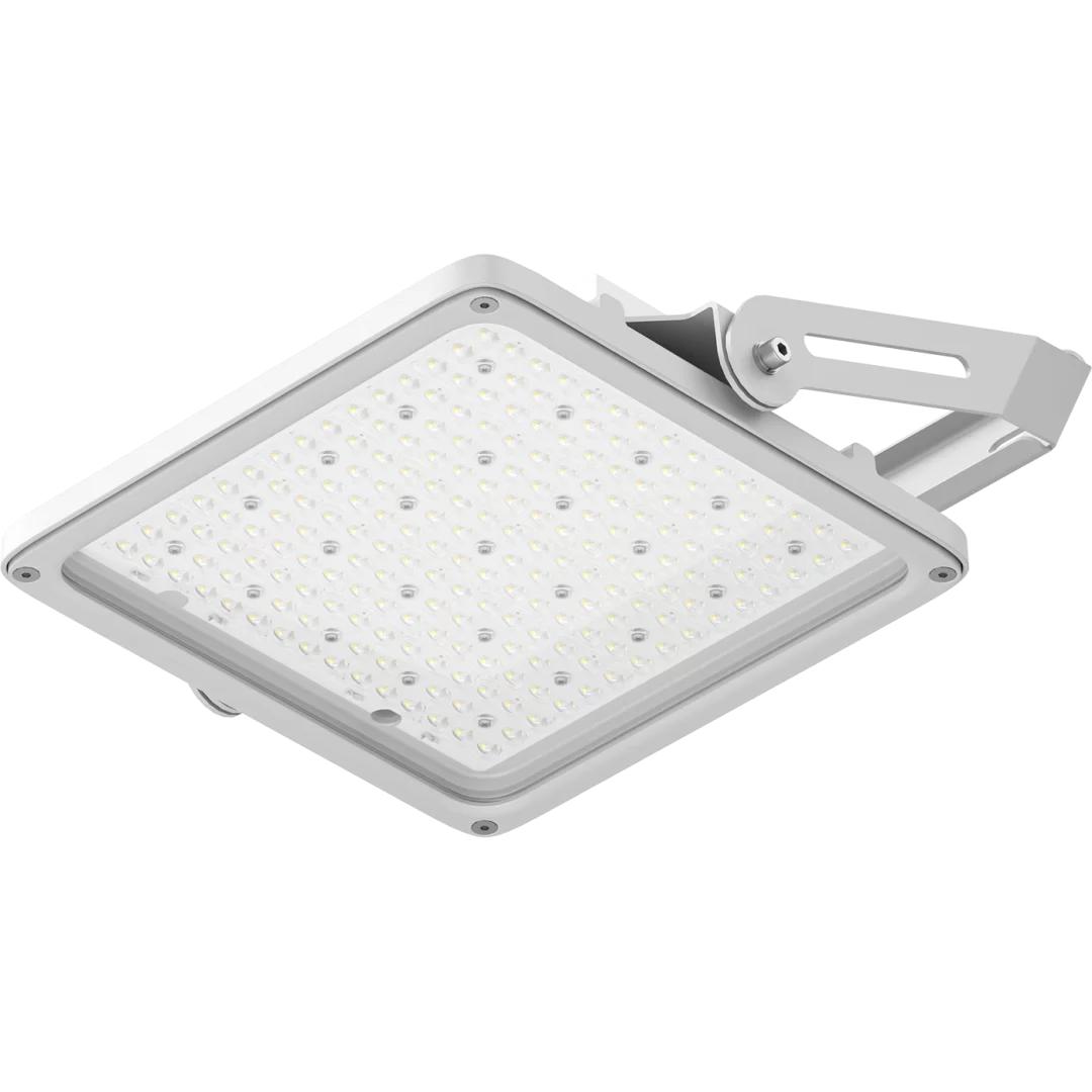 1875002020  в Москве 