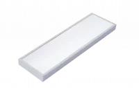 DNPOIP65SEMini30-O-6K  