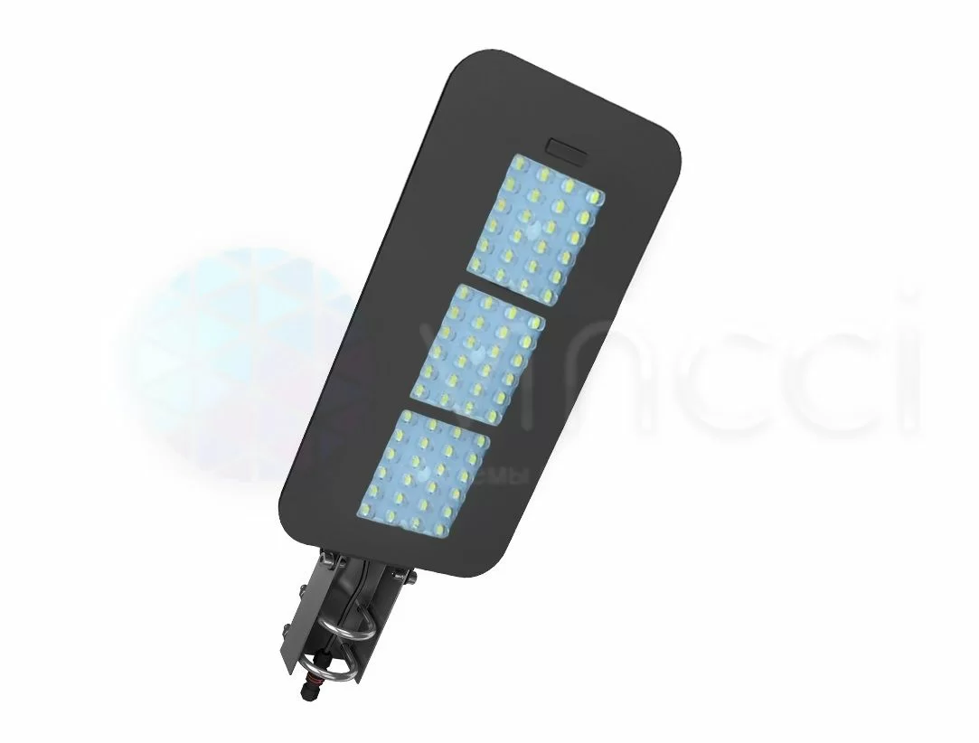 Тополь-М-50 КСС Ш  в Москве 