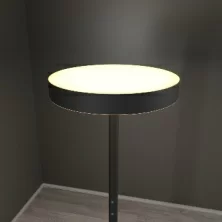 RVE00003331  