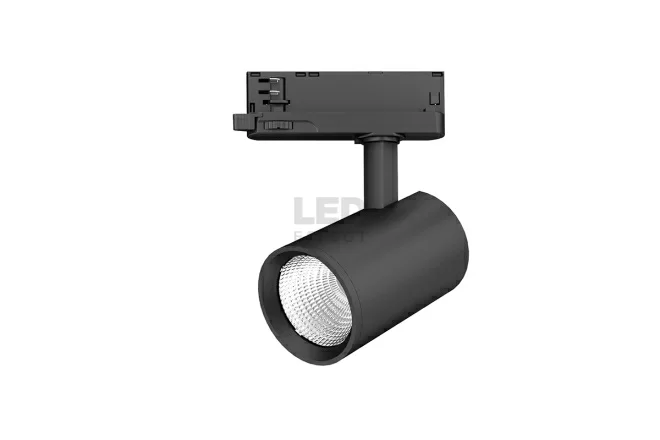 LE-ССО-16-070-8134-40Д  в Москве 