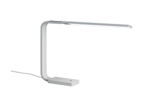 2701002170  в Москве