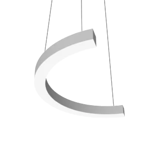 V1-R0-9C523-30000-2001940  в Москве 