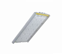 DUExNB75Sh-5K-L  