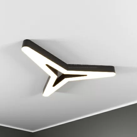 RVE00001348  в Москве