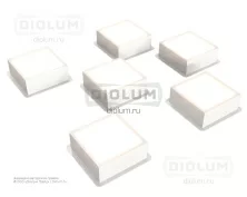 х6 41вт  