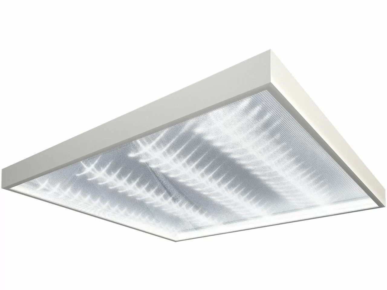 A-Office 48/6000  в Москве 