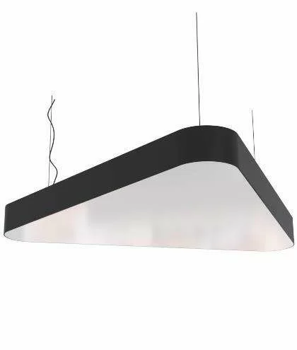 RVE00000411  в Москве 