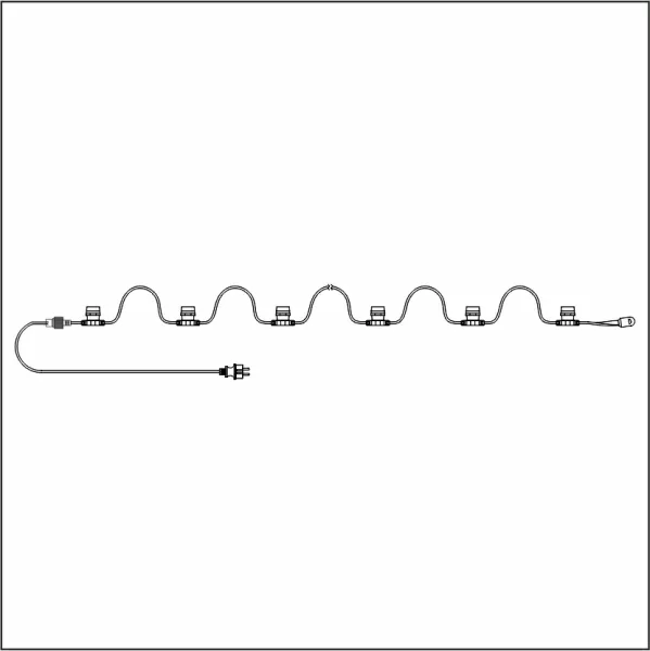 BC-WP-50M-20  в Москве 