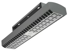 RUT 1 64 5000K  в Москве 