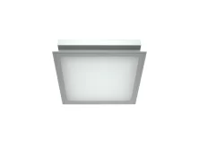 OWP/R ECO LED 625 IP54/IP20 4000K mat  