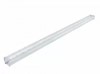 DP110D-PZ-5K-T  