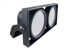 DZ2PROG1000D-4K-L  