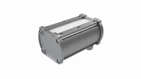 DPC5-C-C-L100  в Москве 