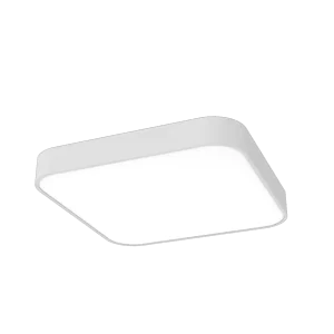 V1-R0-0Q502-20D01-2003030  в Москве 