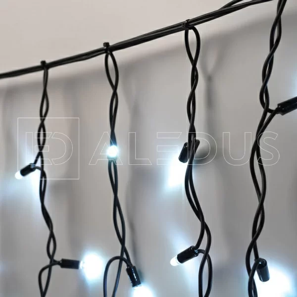 i-BP-3x0.5M-W  в Москве 