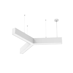 V1-R0-0Y823-02OP0-4003030  в Москве 