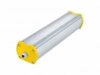 DP2Ex25-D-O-5K-T  в Москве 