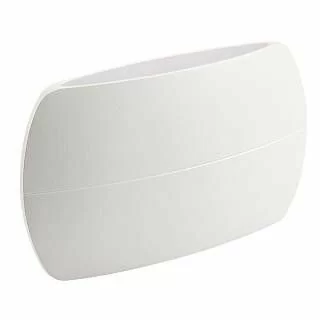 SP-Wall-200WH-Vase-12W Day White  в Москве 