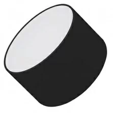 Светильник SP-RONDO-120B-12W White Arlight арт. 022908 - 022908
