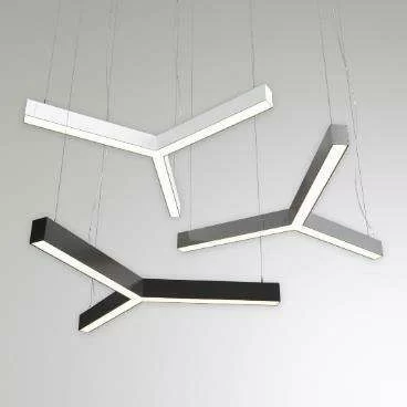 RVE00018678  в Москве 