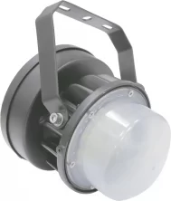 ACORN LED 30 D120 5000K  