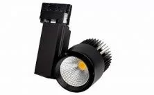 Светодиодный светильник LGD-537BK-40W-4TR Day White Arlight арт. 017665 - 017665