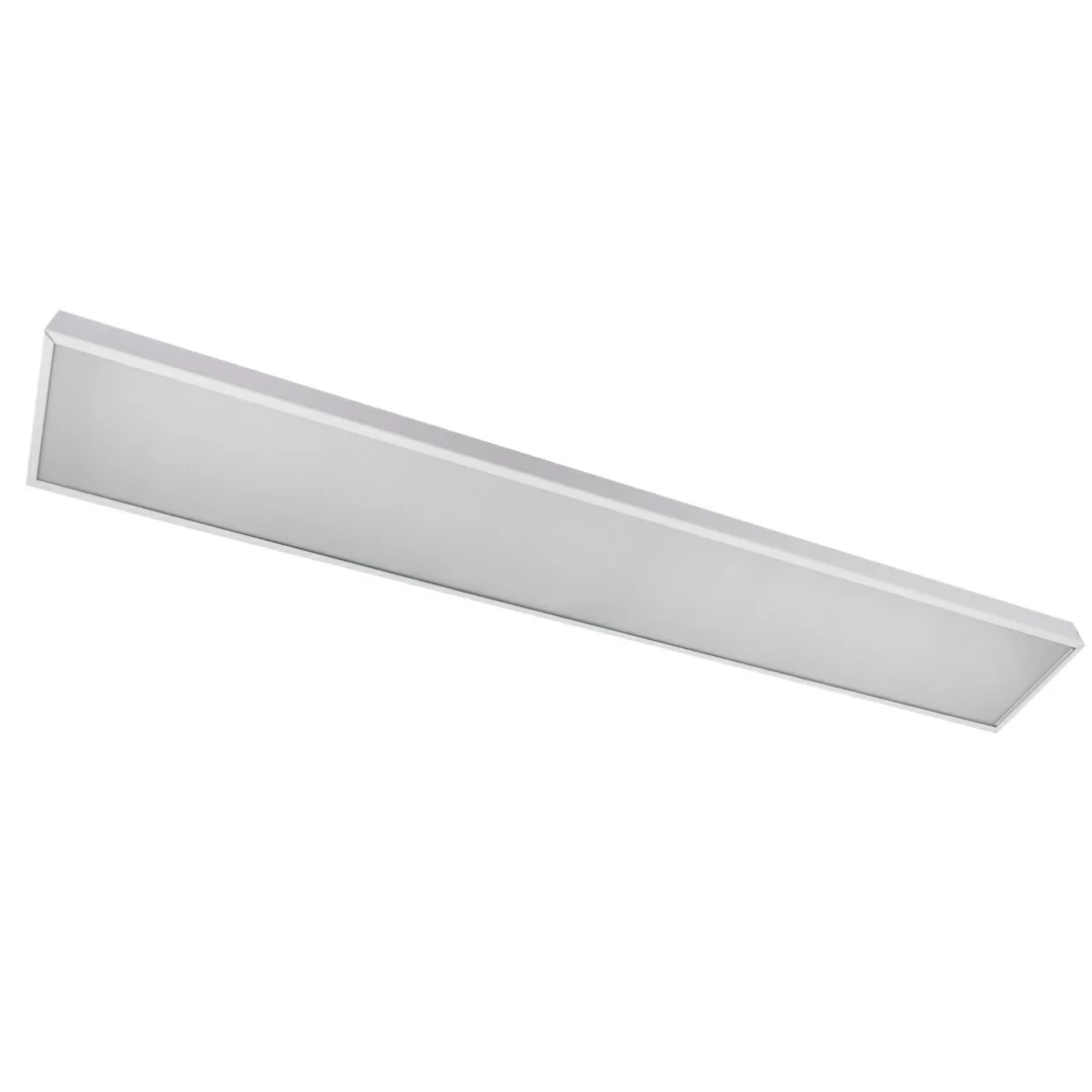ULP-18120 36W/4000К IP40 PREMIUM OPAL WHITE  в Москве 