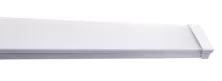 DPO 18 LED  
