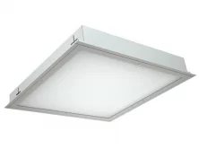 OWP/R 218 IP54/IP20 HF  