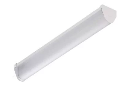 TLPL124  в Москве