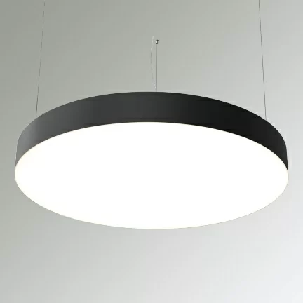 RVE00000257  в Москве 