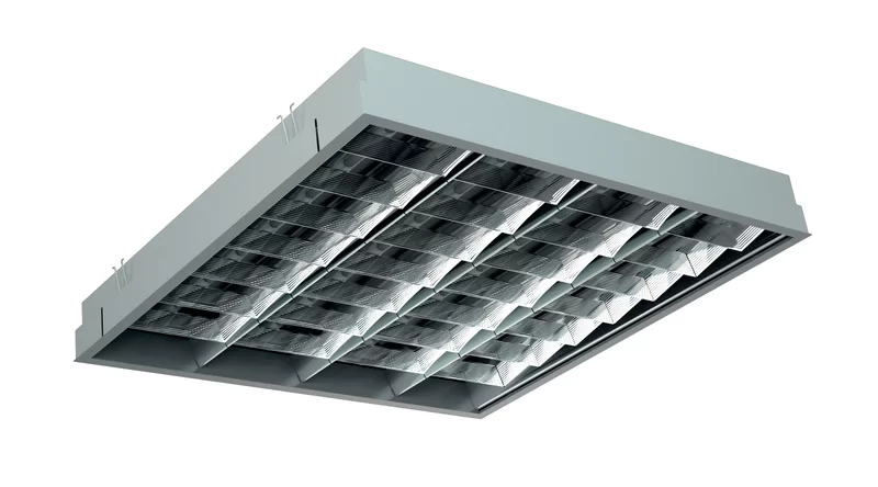 ARS/R UNI LED 595 EM 4000K GRILIATO  в Москве 