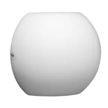 Globo LED 14 3000K  