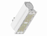 DKSE53G60-6K-C  в Москве 