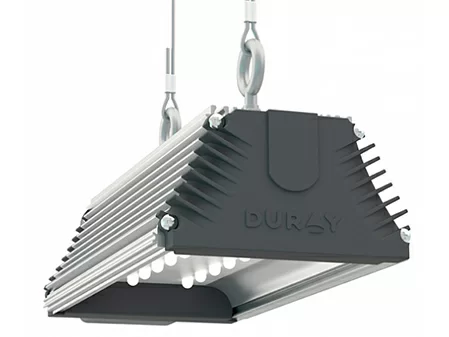 Енисей 16.5420.29 Г/К  в Москве 