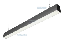 vs353-30-tr-5k-z  