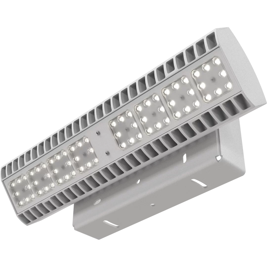 1864002100  в Москве 