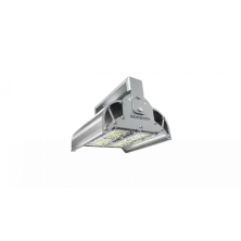 Е-Prom-60W*KL* Finner  