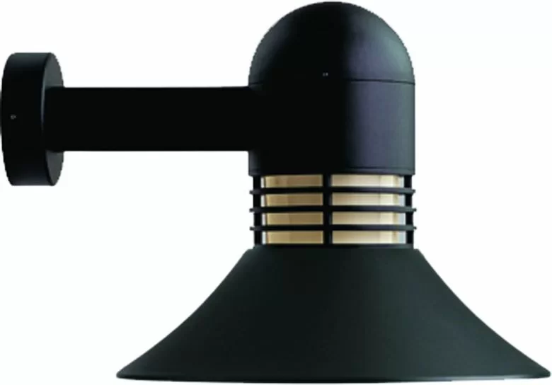 Световые Технологии NBL 30 S70 black IP55 1403000260  в Москве 
