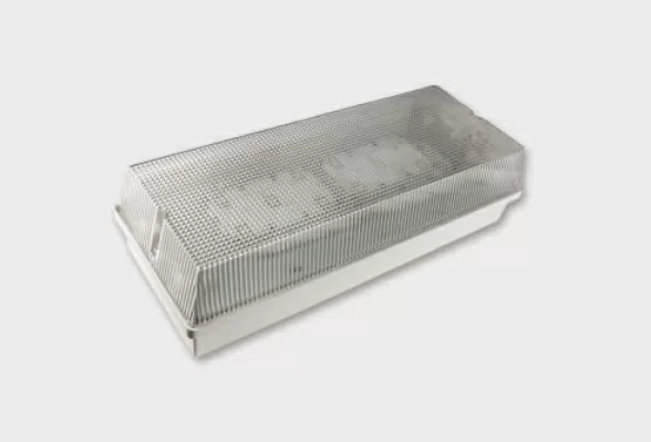 Светильник BS-541/3-8х1 INEXI LED IP65 Universal Белый свет а6521 - a6521