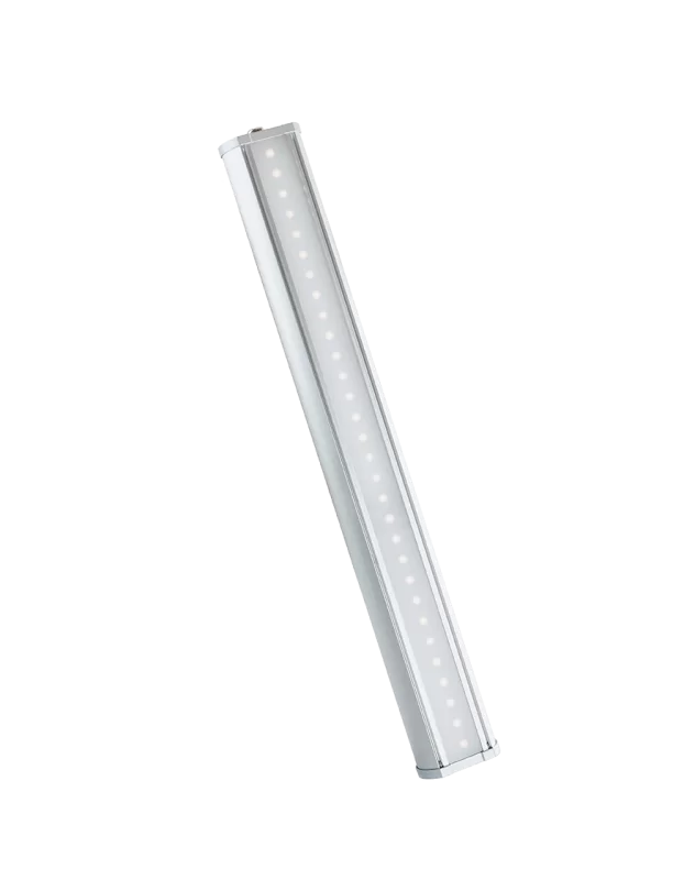 ДСО 2.0-01-35-830  в Москве