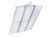 DUPRO525G90-3K-L  