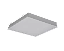 OPL/R ECO LED 595 4000K Edge 24-01  