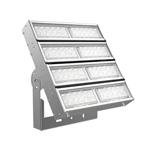 V1-I0-7M634-04L08-6520050  в Москве 