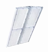 DUVRNPR350G90-5K-L-PS  