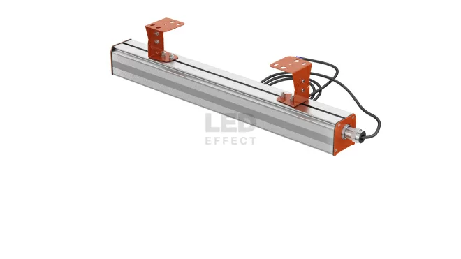 LE-СПП-74-035-8335Ex-65Д  в Москве 