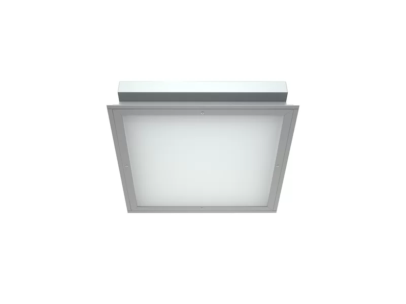 OWP/R ECO LED 595 IP54/IP40 4000K  в Москве 