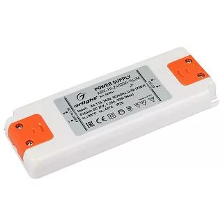 Блок питания ARV-HL24030A-Slim  в Москве 