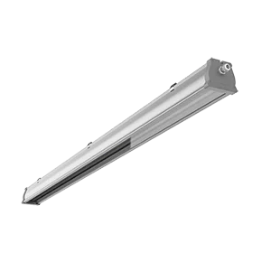 V1-I0-70580-03000-6705640  в Москве 